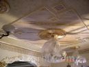 gilding 183